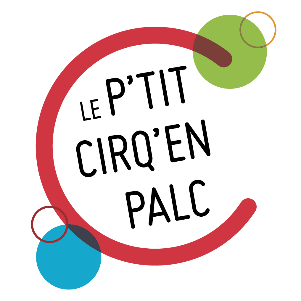 P'tit Cirq'en Palc